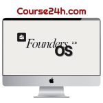 Ian – Founders OS 2.0