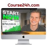 Henrik Wold  – EcomBreakout