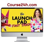 Alec Cattoni – Copy Posse Launch Pad Fast Track 2026