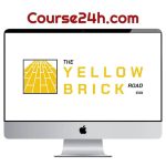 Andrew Bustamante – Yellow Brick Road Retail