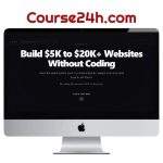 Zera Studio – Masterclass The Award-Winning Web Developer