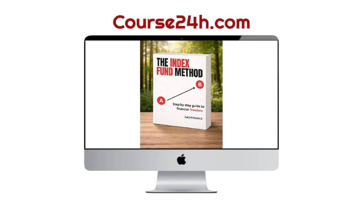 The Index Fund Method - The System for an Automated Exit