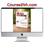 The Index Fund Method – The System for an Automated Exit