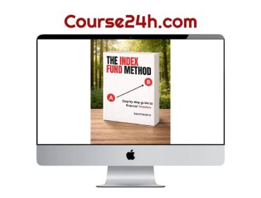 The Index Fund Method - The System for an Automated Exit