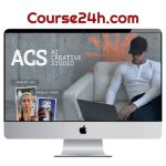 Joey Mulcahy – AI Creative Studio (April 2026)