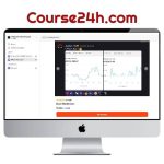 Zakaria Airakaz – Ecom Masterclass (Up to April 2026) – The Complete $100K/Day System