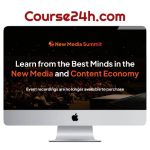 Matt McGarry – New Media Summit 2026