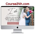 Shelly Bullard – I Do Course