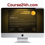 Growth.Design – Product Masterclass