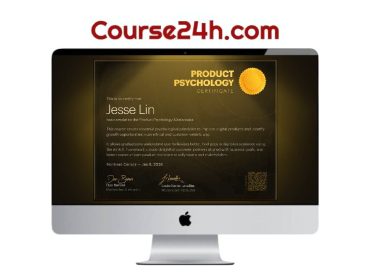 Growth.Design – Product Masterclass
