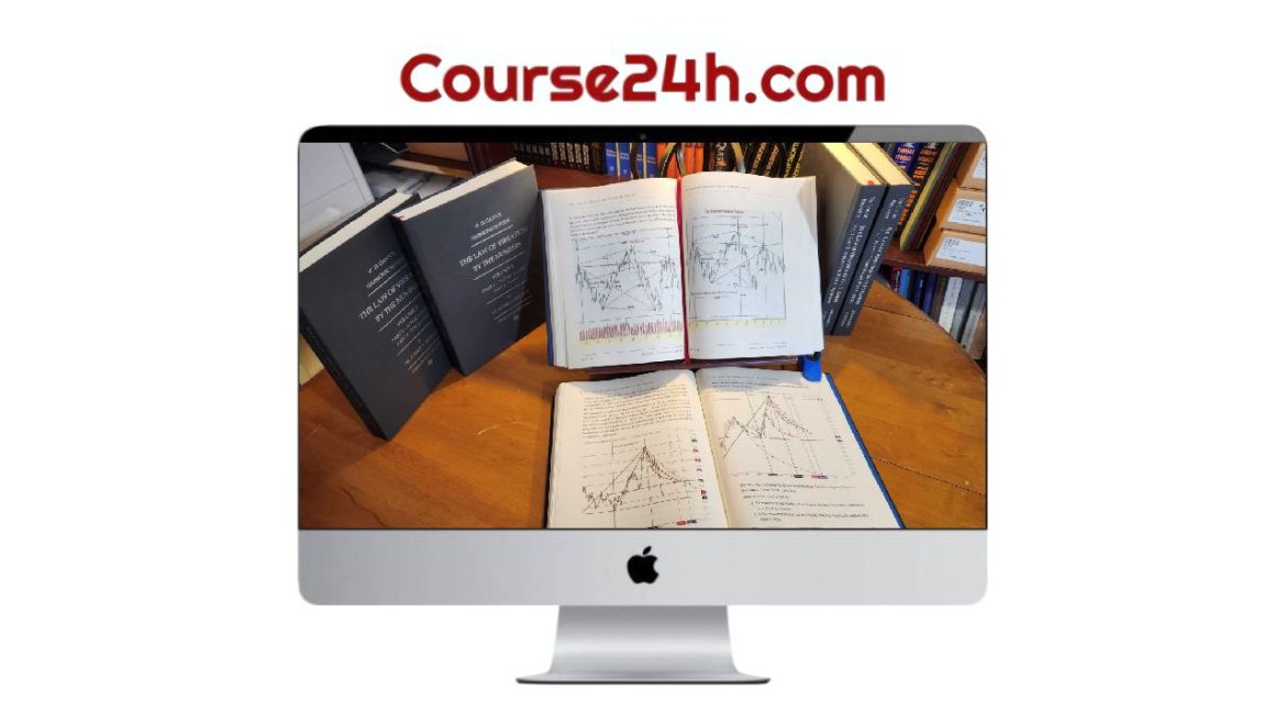 Dr. Lorrie V. Bennett - The Law of Vibration by The Numbers (Volume 2)