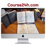 Dr. Lorrie V. Bennett – The Law of Vibration by The Numbers (Volume 2)