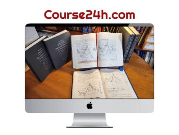 Dr. Lorrie V. Bennett - The Law of Vibration by The Numbers (Volume 2)