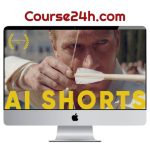 Danielle Tschudi – AI Shorts (May 2026)