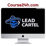 Hunter Ceroy – Lead Cartel Inner Circle (May 2026)