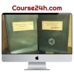 W.D.Gann’s Unpublished Coffee Course Package