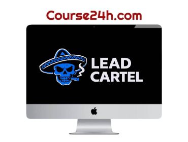 Hunter Ceroy - Lead Cartel Inner Circle (May 2026)