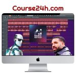 Unleashed Gems – AI Music Method