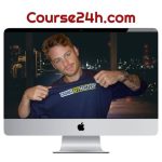 Adam Axelsson – CasinoAffMastery (May 2026)