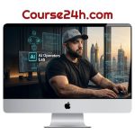 Steven Shoaf – AI Operator Lab (May 2026)
