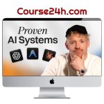 Jack Roberts – AI Automations by Jack (May 2026)