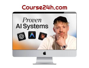 Jack Roberts - AI Automations by Jack (May 2026)