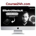 Fivos Radis – Elite Architects AI (May 2026)