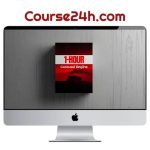 Rishi Shine – 1-Hour Carousel Engine