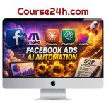 Rodrigo Souza – Facebook Ads AI Revenue Engine (May 2026)
