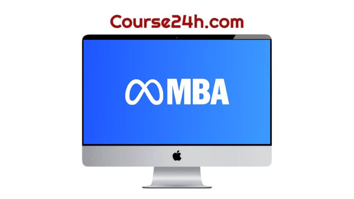 Charley Tichenor - Meta MBA (April 2026)