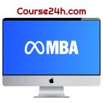 Charley Tichenor – Meta MBA (April 2026)