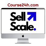 Tanner Chidester – Sell & Scale 2026