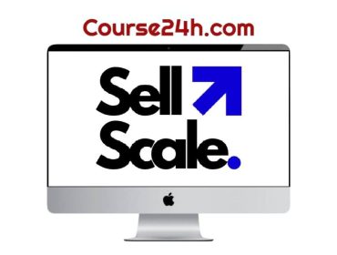 Tanner Chidester - Sell & Scale 2026