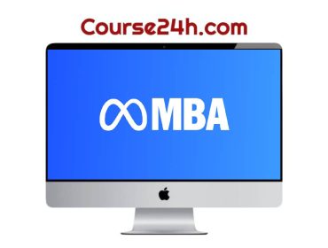 Charley Tichenor - Meta MBA (April 2026)
