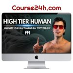 Scotty Optimal – High Tier Human (May 2026)
