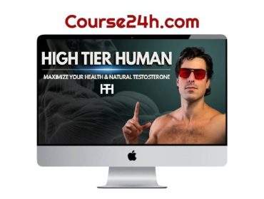 Scotty Optimal - High Tier Human (May 2026)