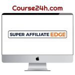Chris Reader – Super Affiliate Edge