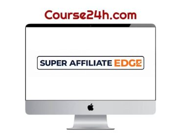 Chris Reader – Super Affiliate Edge
