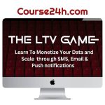 Victor Vallo – The LTV Game (Premium – May 2026)