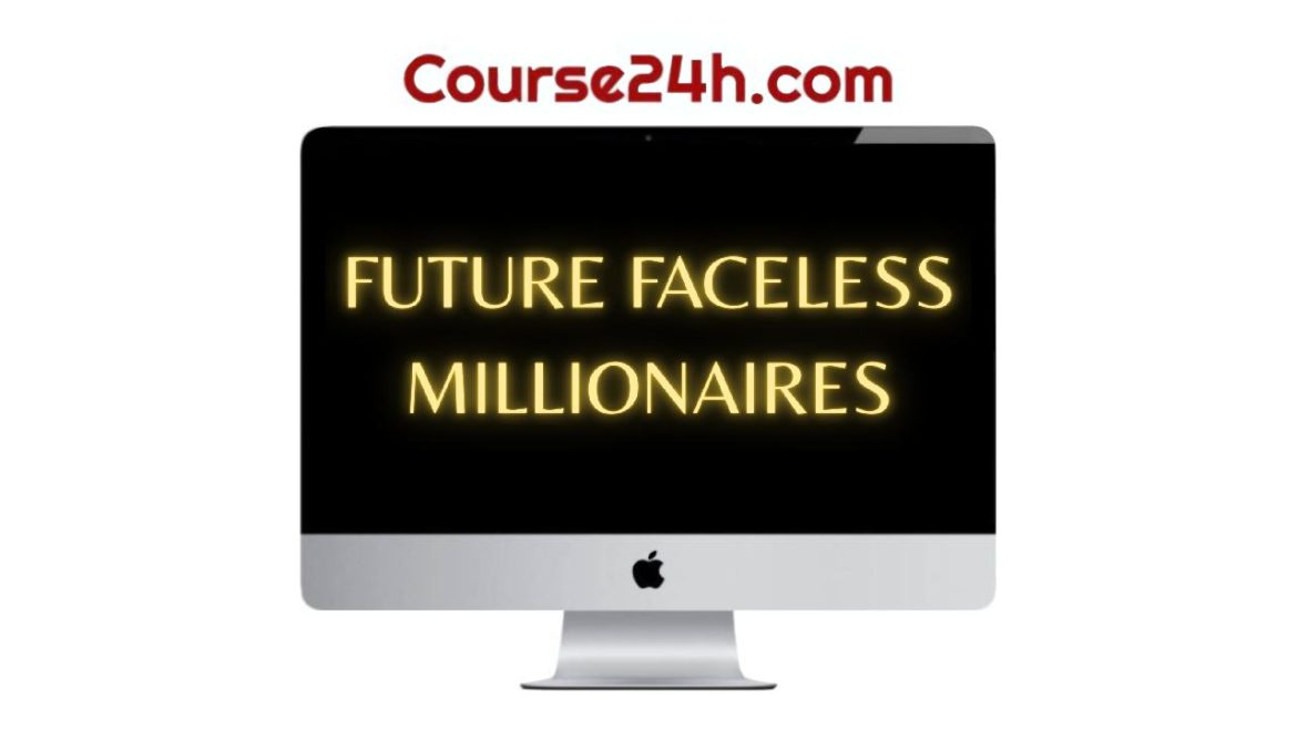 Basquiat Bs - Future Faceless Millionaires (May 2026)