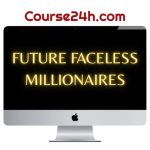 Basquiat Bs – Future Faceless Millionaires (May 2026)