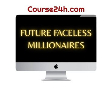 Basquiat Bs - Future Faceless Millionaires (May 2026)