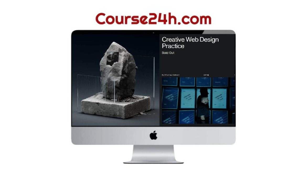Design Education Series – All Series Pass
