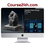 Design Education Series – All Series Pass