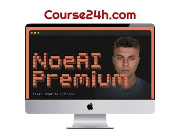 Noe Varner - NoeAI Premium (May 2026)
