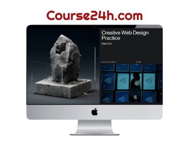 Design Education Series – All Series Pass
