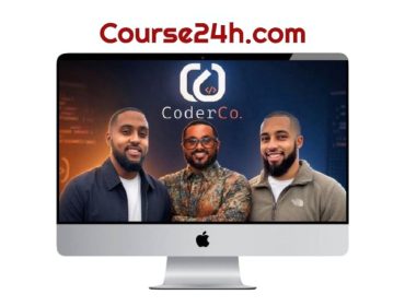 Abdurahman Abukar - CoderCo DevOps Academy (May 2026)