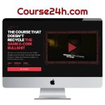UNKNOWN ECOM 2026 – The Course That Doesn’t Recycle The Same E-Com Bullshit