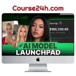 Christie Ai – AI Model Launchpad (April 2026)