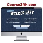 Sara Noel – Wicked Easy Web Copy Guide